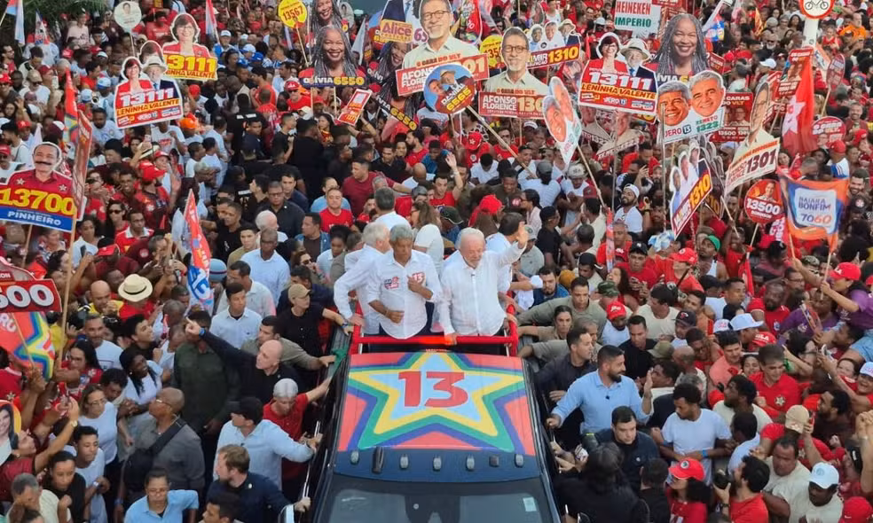 lula-em-salvador