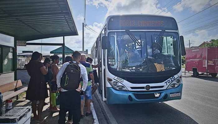 20250128_091201_0000