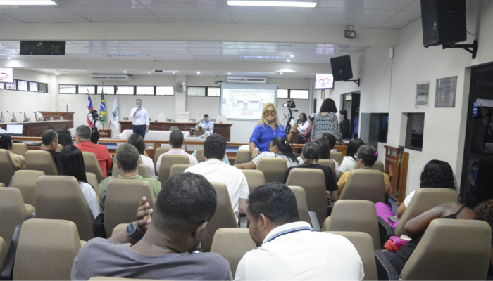 20250131_084324_0000