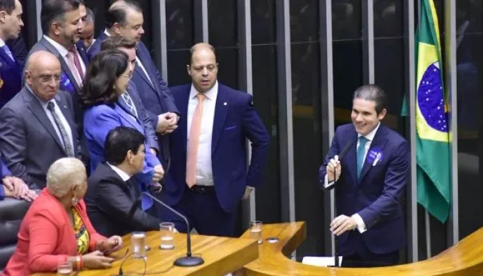 20250201190216_2033f87d3251952e85e2d302e409682149e841e45844b819fa4eb428eaaae18e