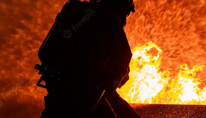 O SALÁRIO DELE AGORA É DOBRADO? SÓ QUE NÃO!