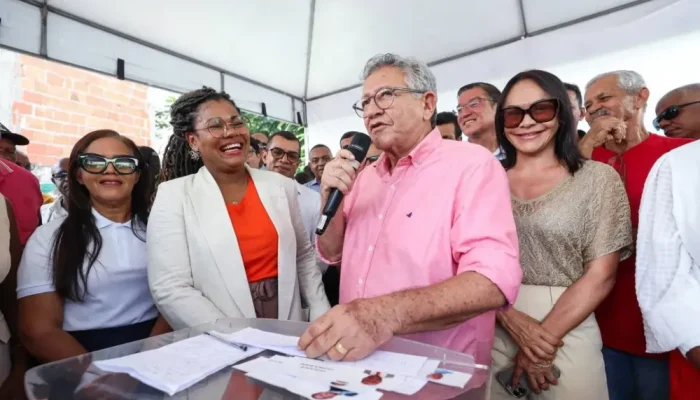 9c03f6775eaa1f591a3e4a71b1530c9e