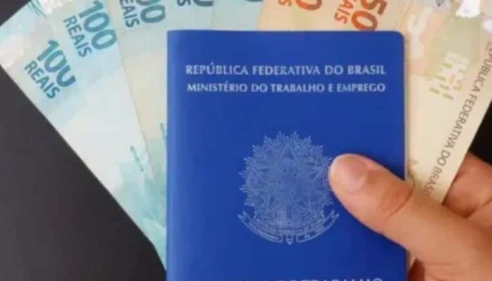 Benefícios sociais reajustados pelo novo salário mínimo de R$ 1.518 em 2025