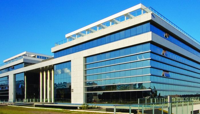 CNJ assume investigação de juiz eleitoral por lentidão em processos de Simões Filho