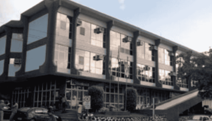 Calendário IPTU 2025 Simões Filho com datas de vencimento e opções de pagamento