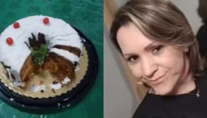 Deise Moura dos Anjos encontrada morta na Penitenciária de Guaíba