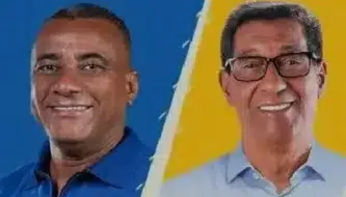 Simões Filho à espera de Justiça: Eleições Sob Suspeita ou Decisão Justa?