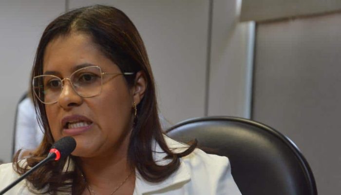 Centros Sociais Urbanos da Bahia destacando proposta já existente e similar à de Kátia Oliveira