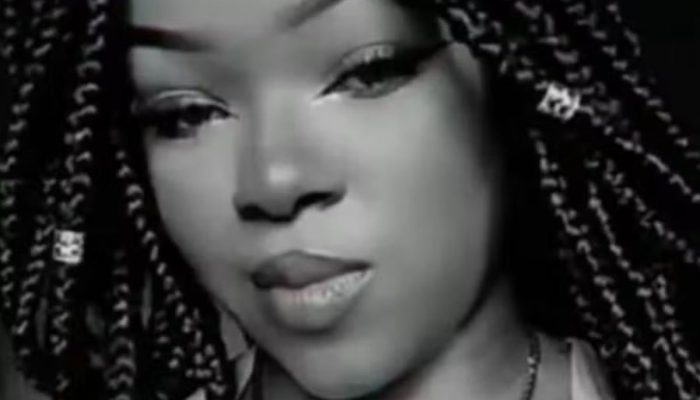 Adolescente assassinada por ex-ficante em Simões Filho.