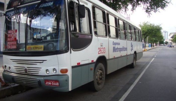 "Acordo entre MP-BA e Governo da Bahia para melhorar transporte público metropolitano