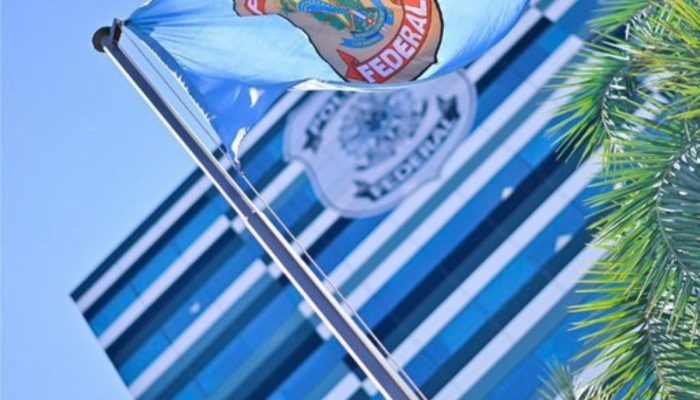 Foragido internacional da Operação Kryptos é preso nos EUA