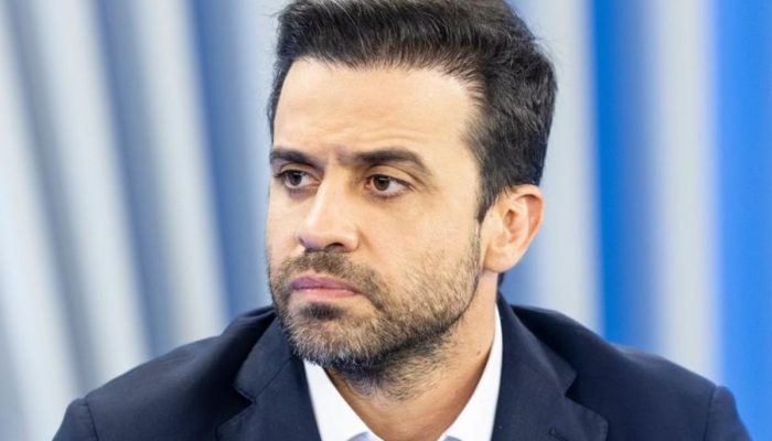Pablo Marçal condenado por abuso de poder político e econômico na campanha eleitoral