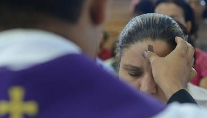 Quarta-Feira de Cinzas: Veja se é folga na sua capital