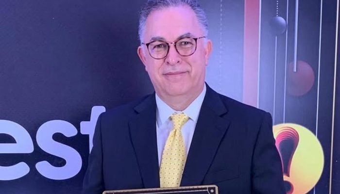 Portal do José desmascara mentiras de youtubers de extrema-direita sobre Alexandre de Moraes