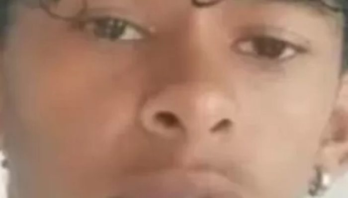 Garoto injeta líquido de borboleta e morre na Bahia após desafio na web