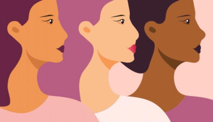 Audiência pública debate políticas para mulheres na Câmara Municipal de Simões Filho.