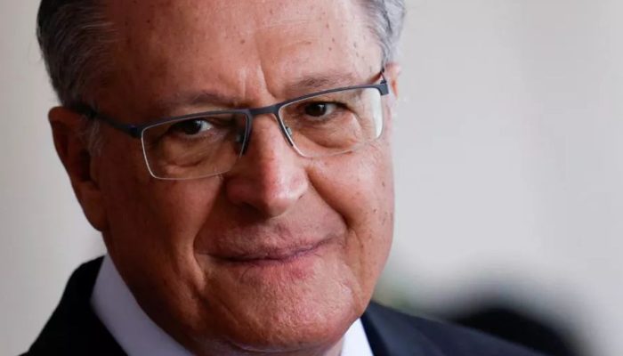 Geraldo Alckmin anuncia medidas para conter alta dos preços dos alimentos.