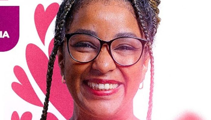 Feira da Mulher em Simões Filho oferece serviços gratuitos e programação especial