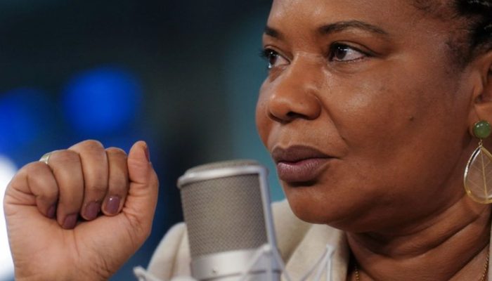 Ministra da Cultura margareth menezes - Cultura em Simões Filho: Prefeitura atrasa repasse de R$ 835 mil da Lei Aldir Blanc