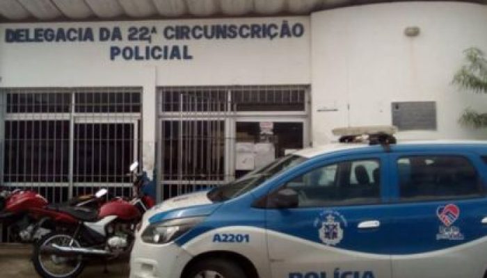 Adolescente de 17 anos é morta a tiros em Simões Filho. Polícia investiga o crime; jovem não resistiu aos ferimentos.