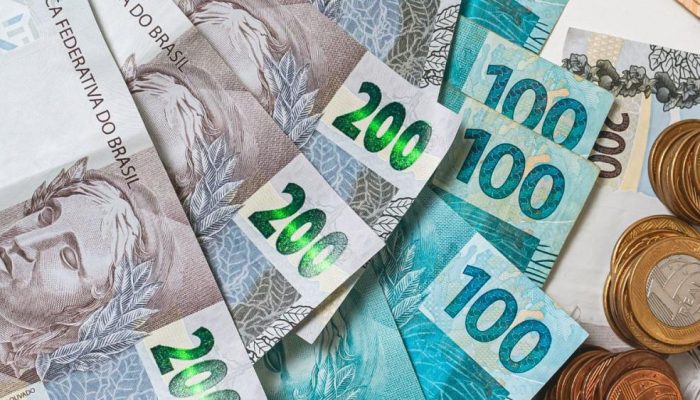 E se for verdade, Quem estaria disposto a pagar?