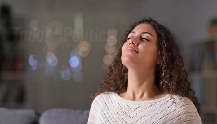 Quatro Passos para Estimular a Plasticidade Cerebral e Transformar Sua Vida