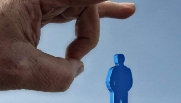 exoneração servidores comissionados Simões Filho