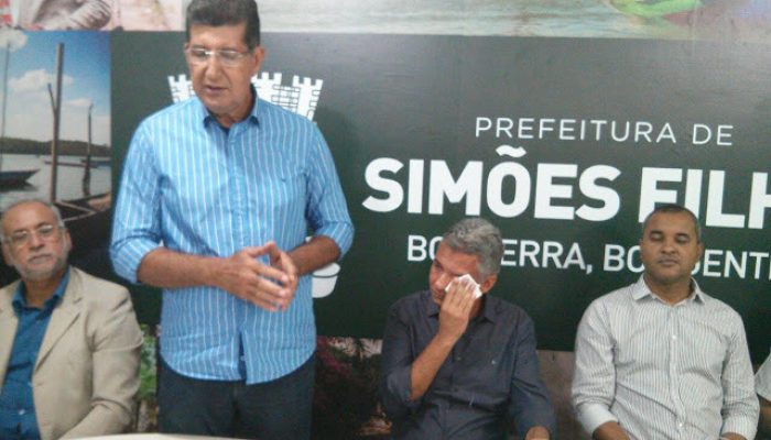 Há controvérsias. É Uma vez de cada