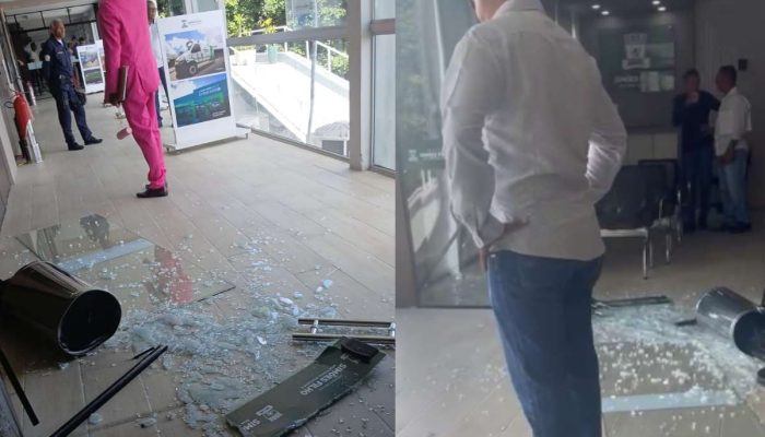 Notícias de Simões Filho - Tudo é Política