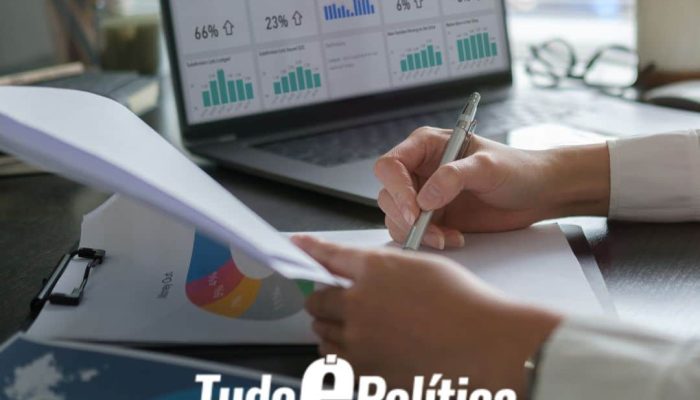 Notícias de Simões Filho: vaga de assistente financeiro no Baianão