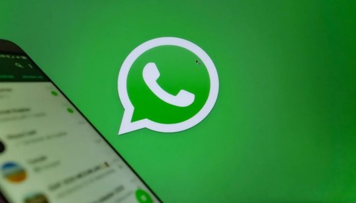 Novos temas e papéis de parede do WhatsApp 2025 para personalizar conversas