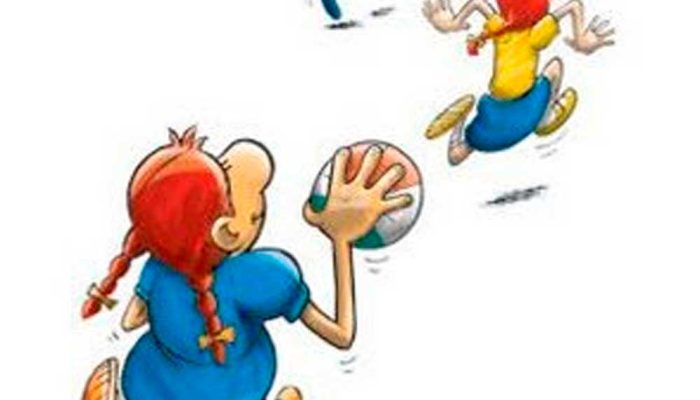 PGP DO PT EM SIMÕES FILHO PODERÁ SER O MAIOR FRACASSO DA REGIÃO METROPOLITANA DE SALVADOR