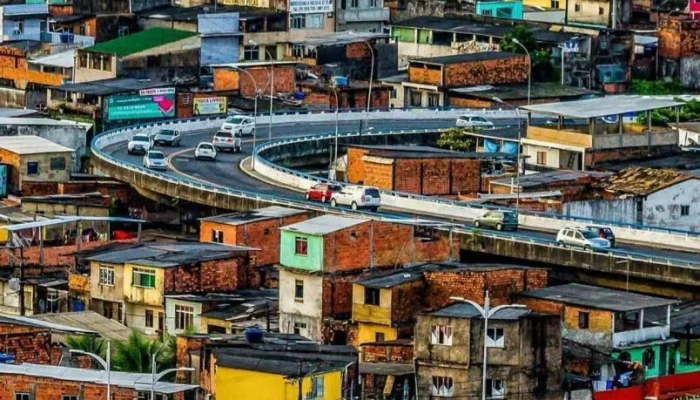 Imagem blog: Alô Alô Bahia