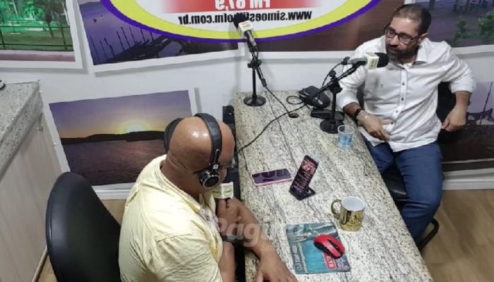 SE OS ADVERSÁRIOS ESTÃO DANDO NOTA ALTA PRA DINHA, ENTÃO PRA QUE MUDAR?