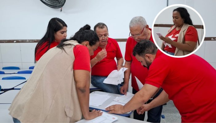 WhatsApp Image 2025-07-07 at 07.54.23