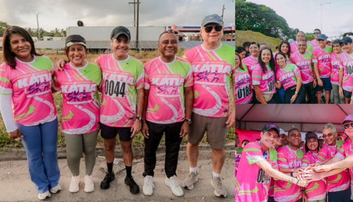 Corrida ou palanque? O silêncio político de Del em Simões BA