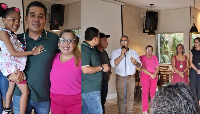 A Secretaria de Governo tem como uma de suas principais atribuições promove_20260221_214342_0000