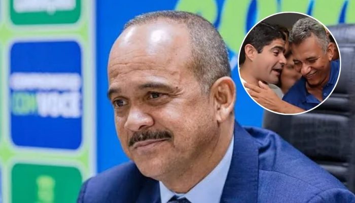 Polícia Federal apura fraude em Camaçari e acende alerta em Simões Filho sobre contratos da pandemia