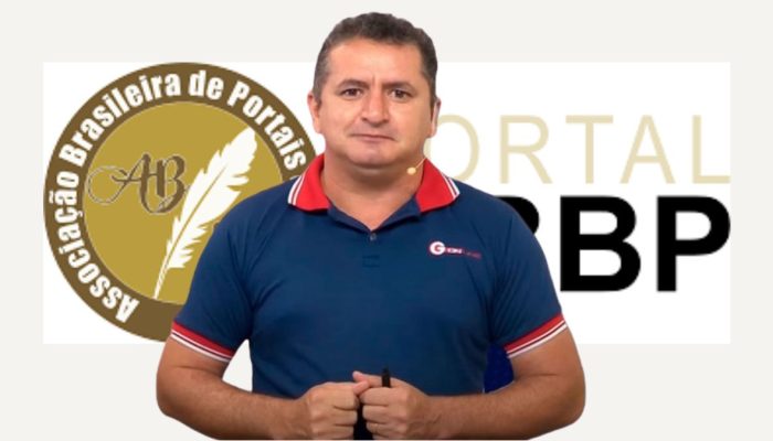 ABBP reage: CPI de Veras ameaça imprensa livre