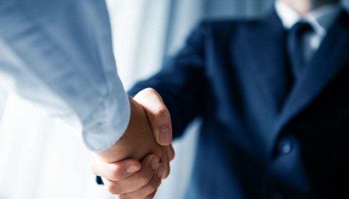 audiência simões filho justiça