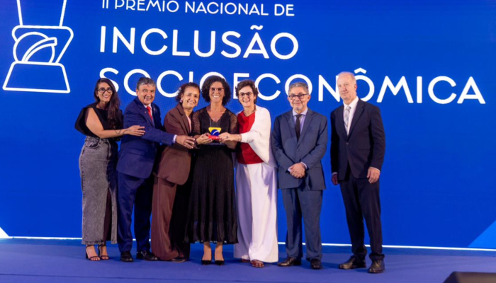 Bahia é reconhecida como líder no combate às desigualdades