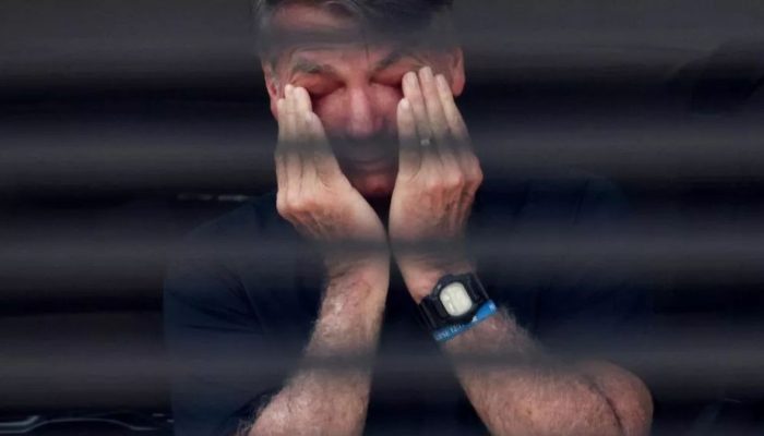 PF prepara cela especial para prisão de Bolsonaro