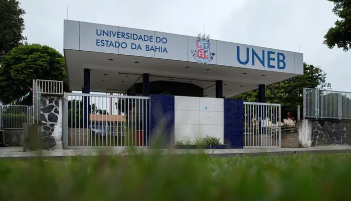 área da antiga Sudic em Simões Filho cotada para receber campus da UNEB