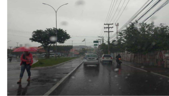 prontidão prefeitura simões filho