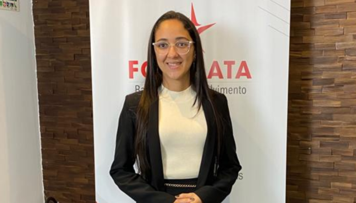 Daniela Rodrigues assume Secretaria de Meio Ambiente após saída de Denyson Santana