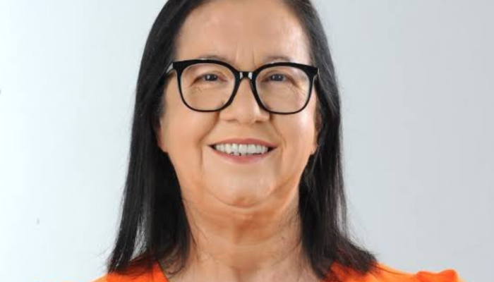 Design sem nome_20251206_041114_0000