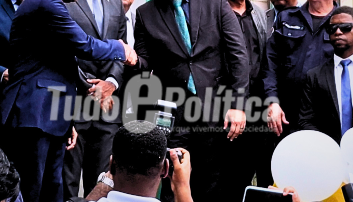 Design sem nome_20260701_151947_0000