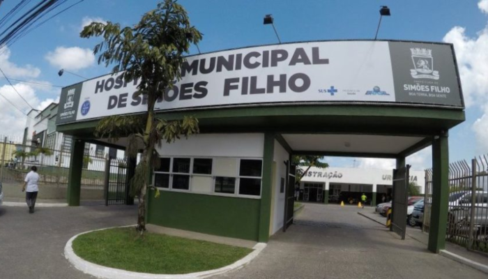 FABAMED deixa Simões Filho e abala bastidores da saúde