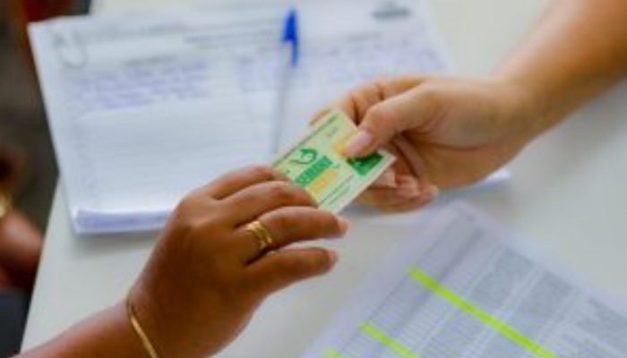 entrega do peixe em simões filho