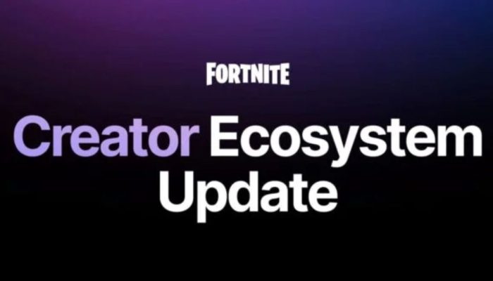 fortnite venda de itens virtuais